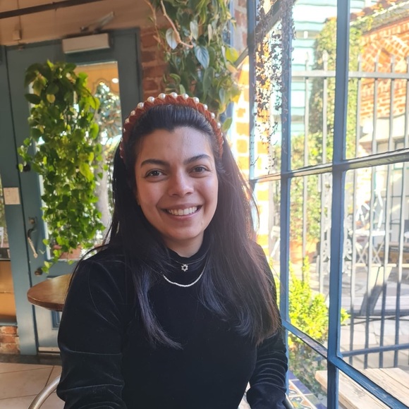 valeriaespin474